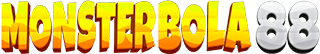 MONSTERBOLA88